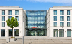 44577 ICH Dresden exterior Neu2