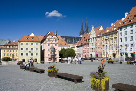 Fachwerkensemble Stöckl 4