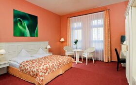 QUE31-comfort room1.big