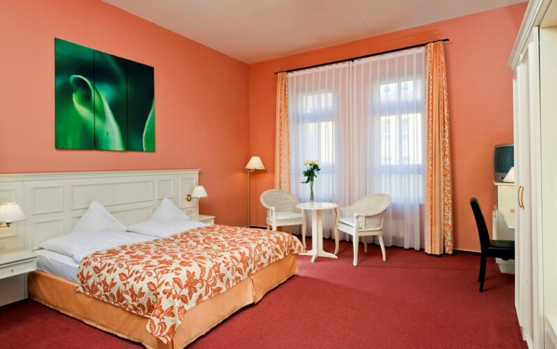 QUE31-comfort room1.big