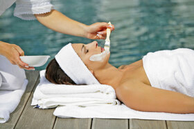 Beauty@Oberstaufen Tourismus