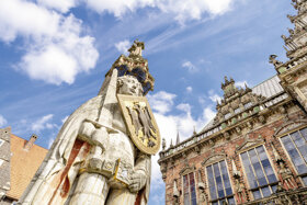 BTZ 7169 bremenrolandunescowfbmelankahelms-jacobs0066