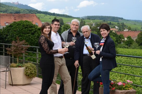 bott freres 2