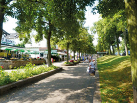 Innenstadt c Staatsbad Bad Wildungen GmbH (2)