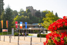 Badenweiler 2021 © Mathias Hollerbach (6)