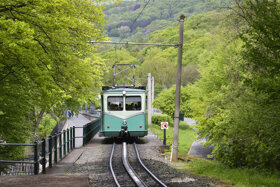 03 Mittelstation 12-47-38-S