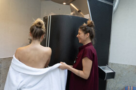 Kaeltesauna Oksana Hauser (1)