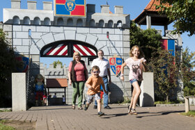 Großeltern 1462 D5B3522