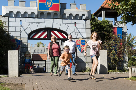 Großeltern 1462 D5B3522