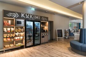 Kukimi Shop 1