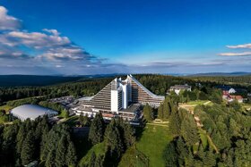 Außenansicht gesamt