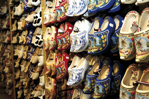 Stadskanaal, Niederlande