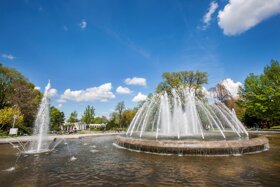 bad-oeynhausen-kurpark c Hotel