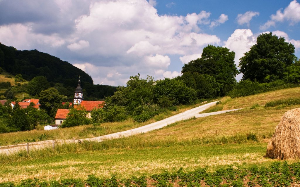 Teistungen