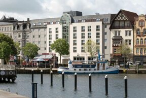 Außenansicht 1