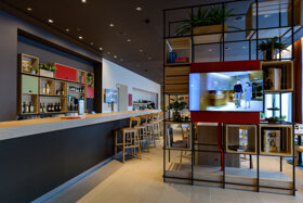 BAR 2 interCITY HF32052-127