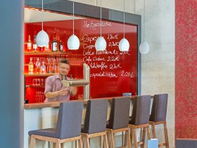 Bar neu