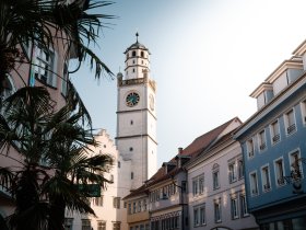 3 urlaub oberschwaben ravensburg