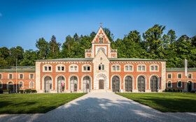 alte-saline-bad-reichenhall-5