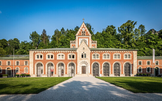 alte-saline-bad-reichenhall-5