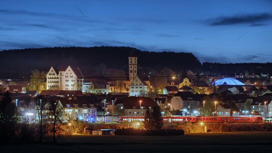 K3 2015-04-24 0040-HDR(5) ff