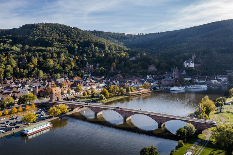 Miltenberg