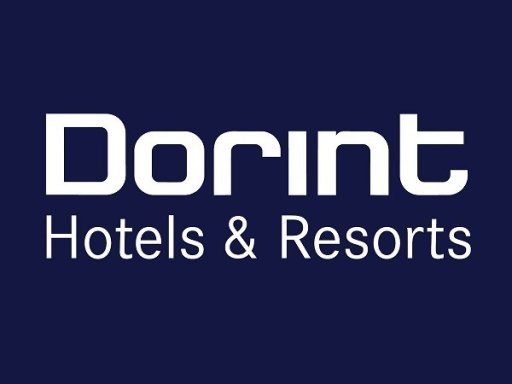 Dorint Hotels & Resorts