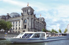 poseidon reichstag1