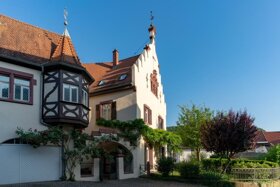 mosbach schloss c thomaskottal