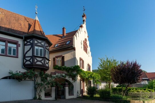 mosbach schloss c thomaskottal