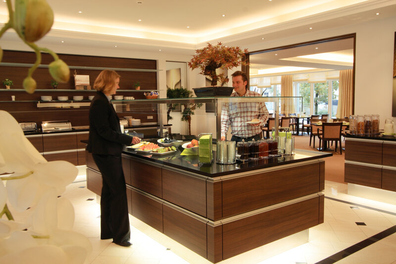 ApartmentHotel Hamburg Mitte Jetzt Hotels in Hamburg buchen