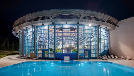 Außenansicht H2Oberhof©www.lhf.de