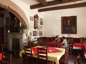 Florian Restaurant Gäste2