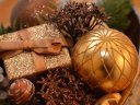 Traum-Weihnacht im Wellness-Schlosshotel