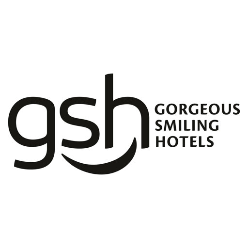 Gorgeous Smiling Hotels