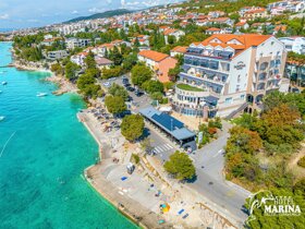 Hotel Marina 2