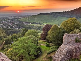 Burg Badenweiler 2021 © Mathias Hollerbach (6)