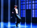 Welthits, Welthafen und der große King of Pop
