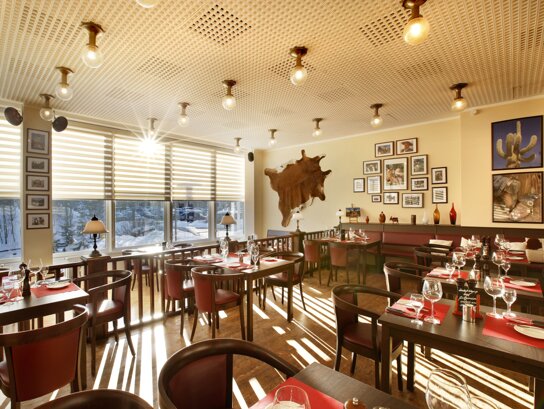 AHORN-Hotel-Am-Fichtelberg-AZado-Steakrestaurant