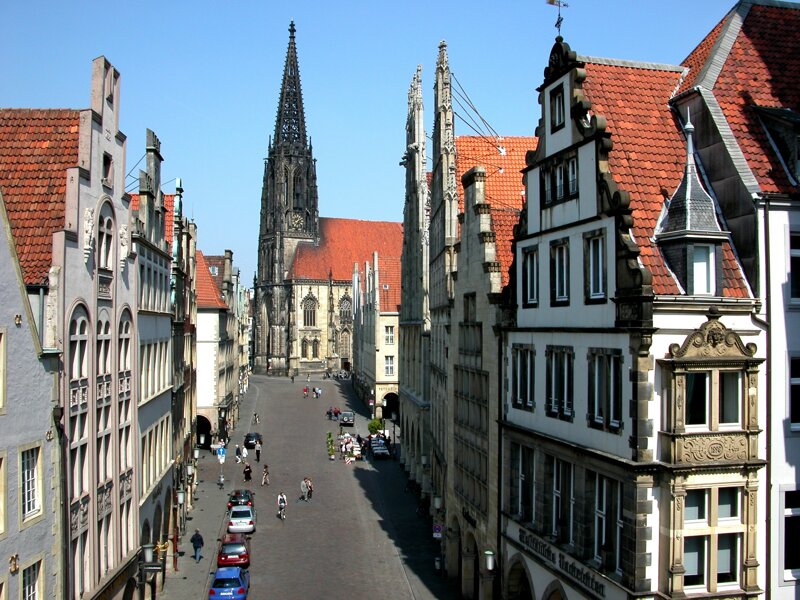 prinzipalmarkt7