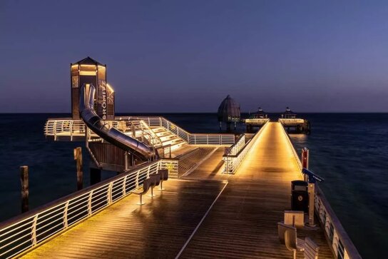 seebruecke-groemitz-4