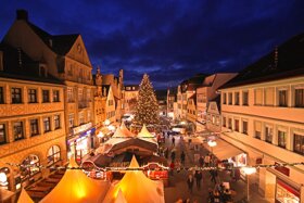 weihnachtsmarkt_hotel_bad_kissingen