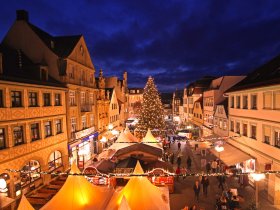 weihnachtsmarkt_hotel_bad_kissingen
