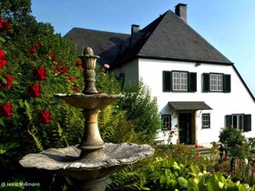 Konrad-Adenauer-Haus