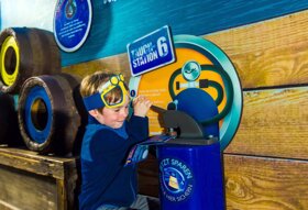 sea-life interaktiver-spass