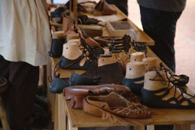 Römermarkt Silvester Fini-Resort c Mathias Hollerbach-22