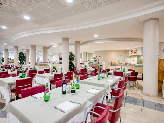 parchotel-salaleonardo-02