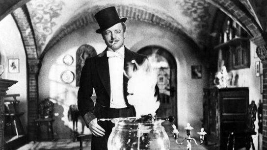 die-feuerzangenbowle-100~ v-standard644 0e4840