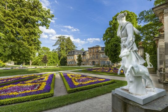 Fantaisie-Palace-Park-c-Bayreuth-Marketing-Tourismus-GmbH-Thomas-Köhler