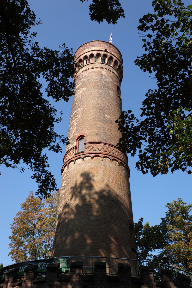 Turm